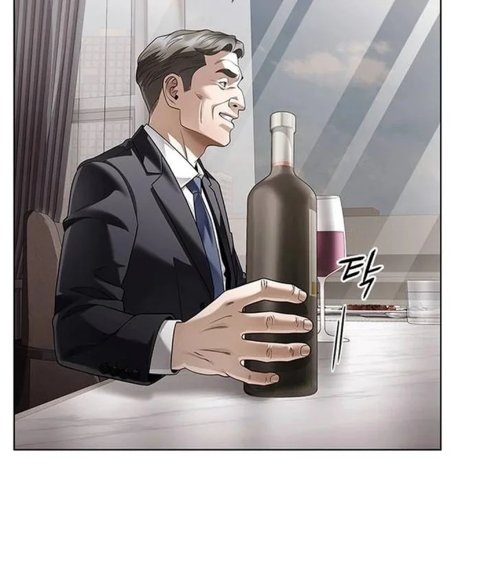Chapter 166 - halaman 47