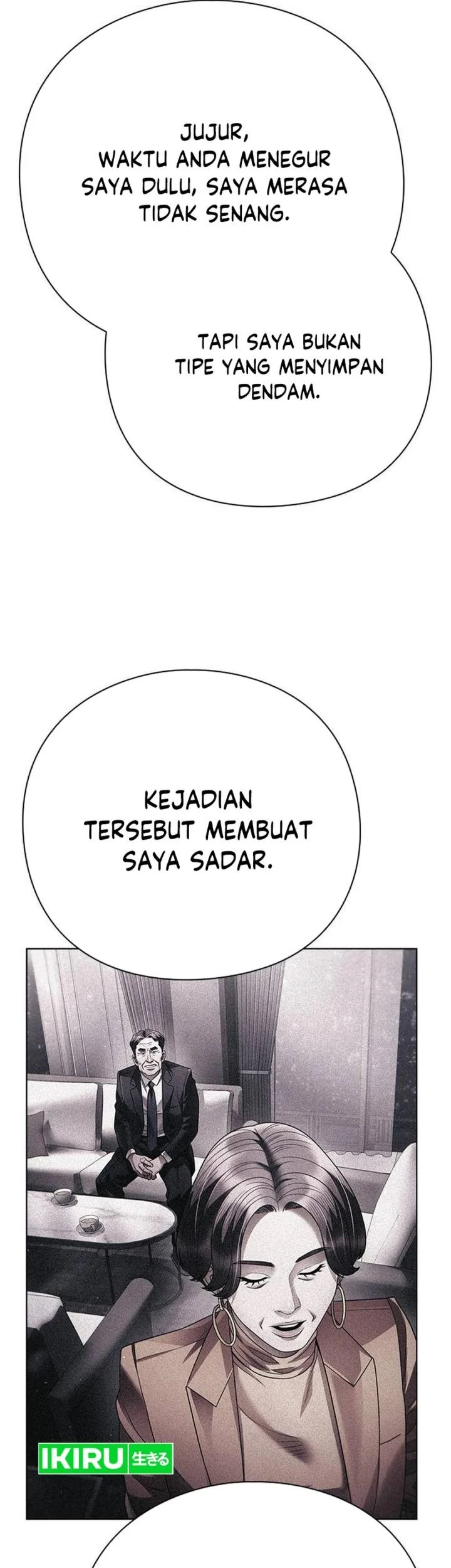 Chapter 166 - halaman 51