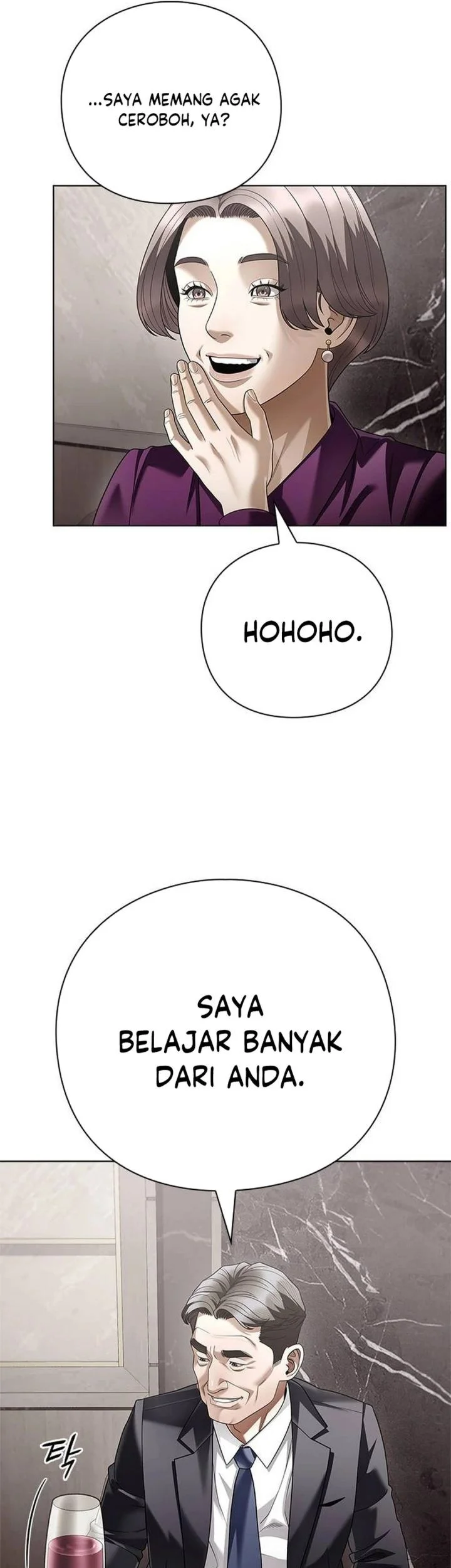Chapter 166 - halaman 53