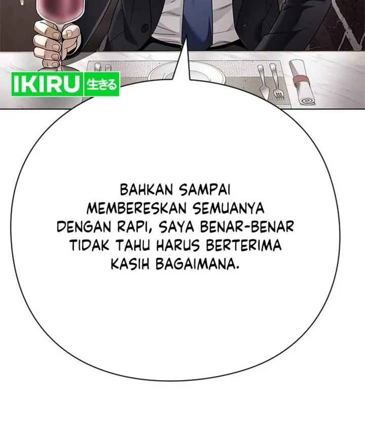 Chapter 166 - halaman 54