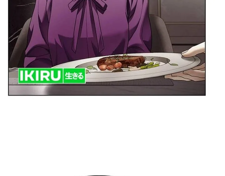 Chapter 166 - halaman 59