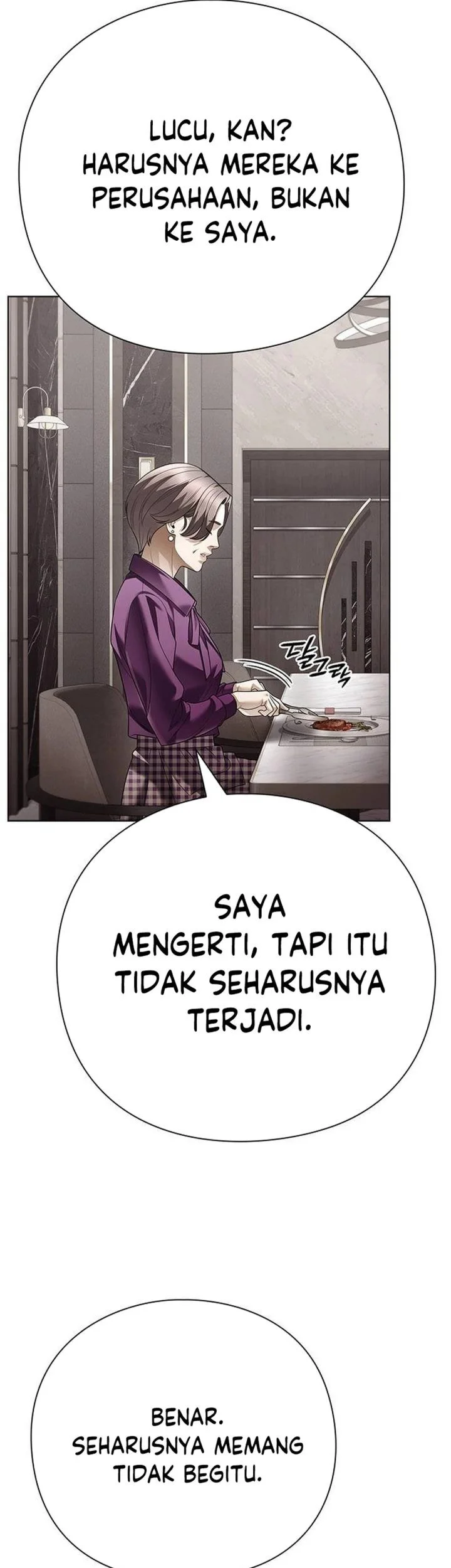 Chapter 166 - halaman 64