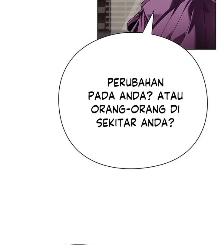 Chapter 166 - halaman 7