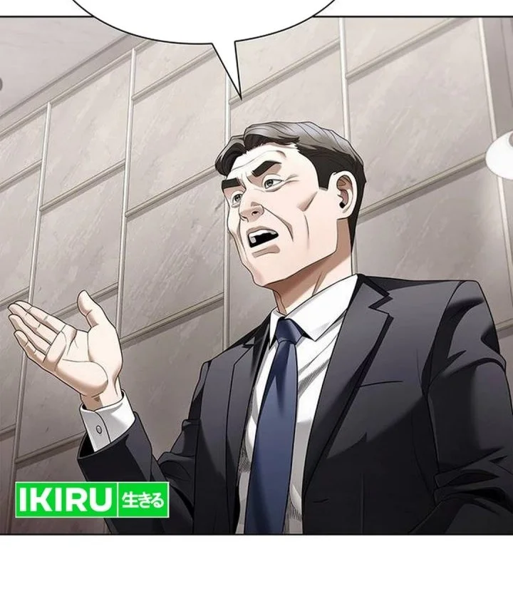 Chapter 166 - halaman 68