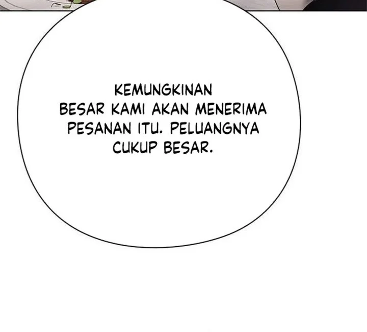 Chapter 166 - halaman 70