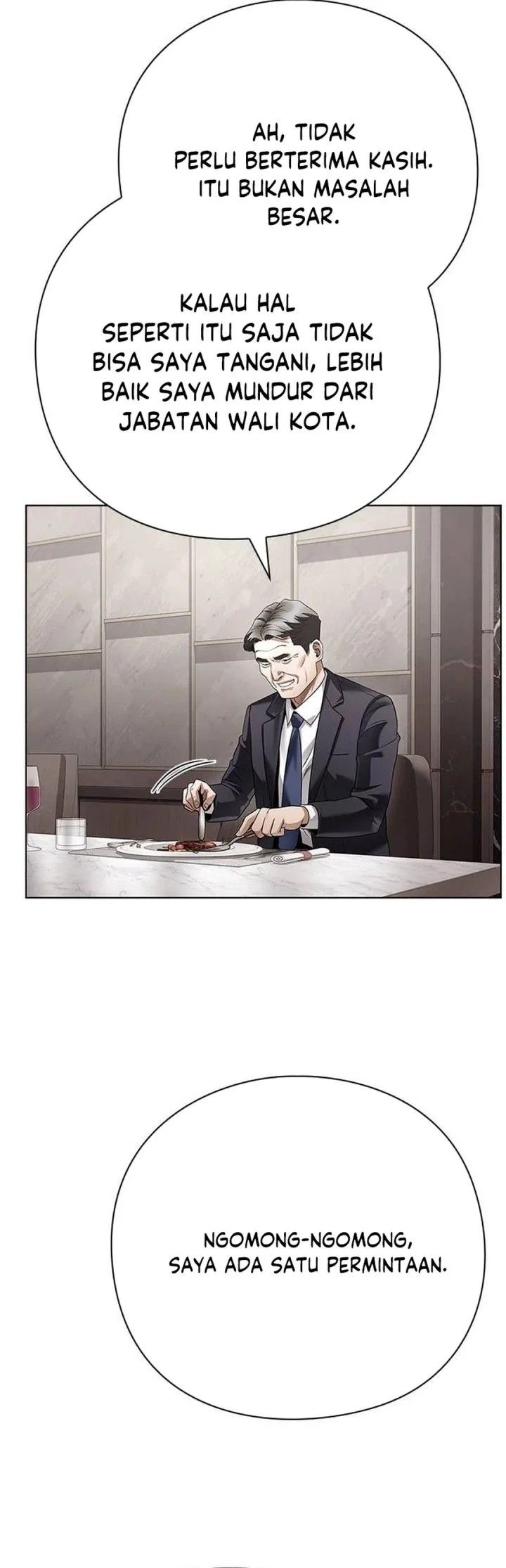 Chapter 166 - halaman 75