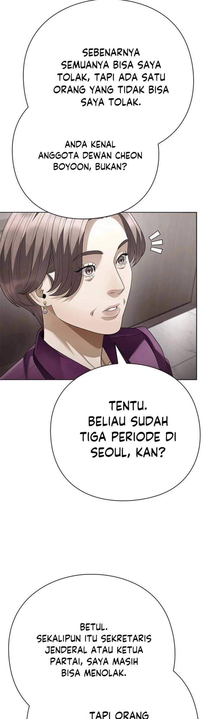 Chapter 166 - halaman 79