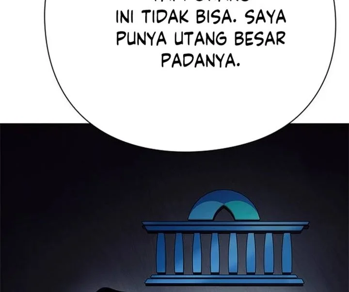 Chapter 166 - halaman 80