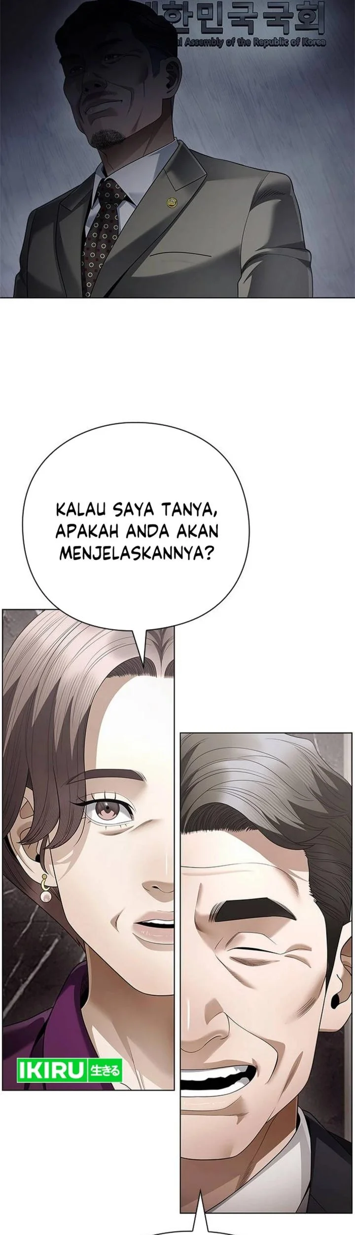 Chapter 166 - halaman 81