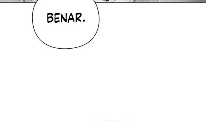 Chapter 166 - halaman 84