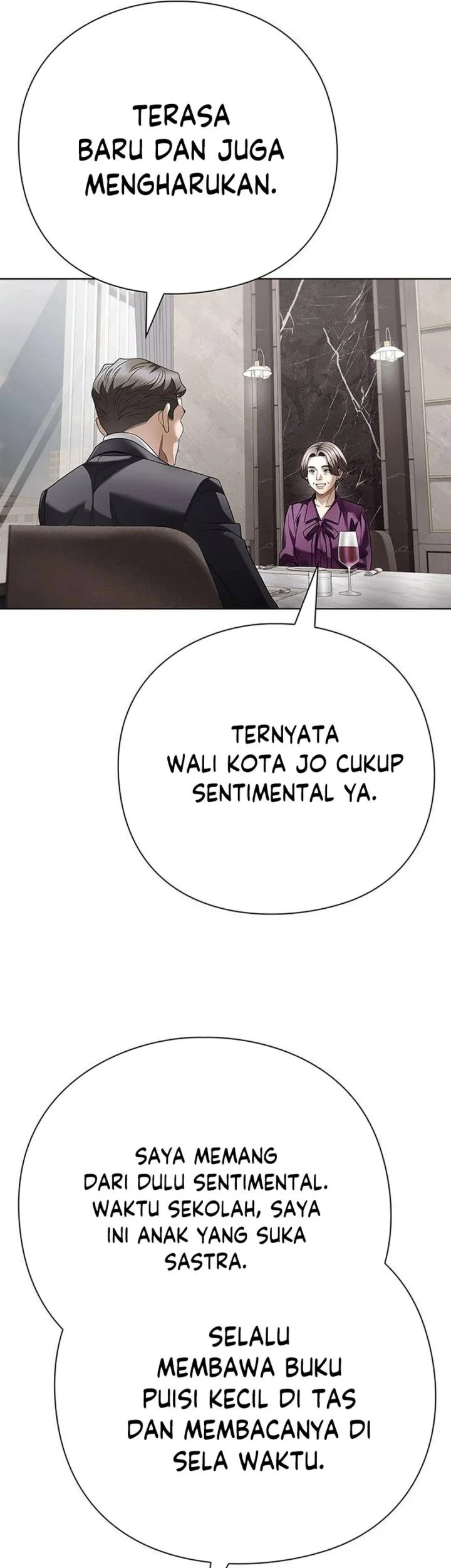 Chapter 166 - halaman 9
