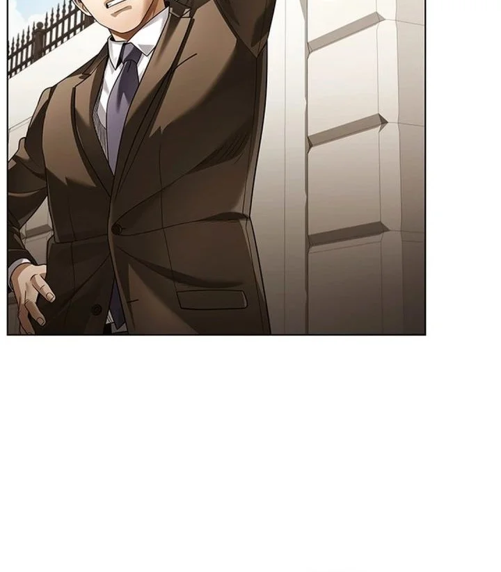 Chapter 167 - halaman 25