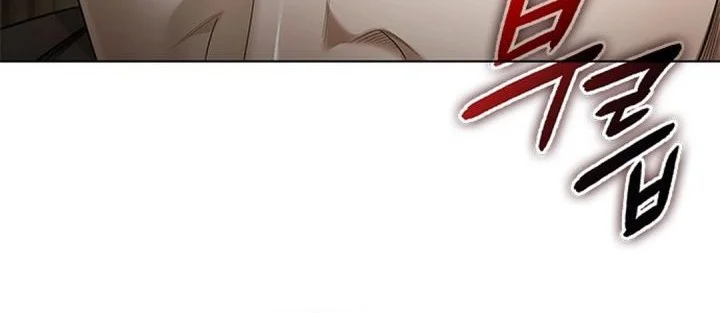 Chapter 167 - halaman 27