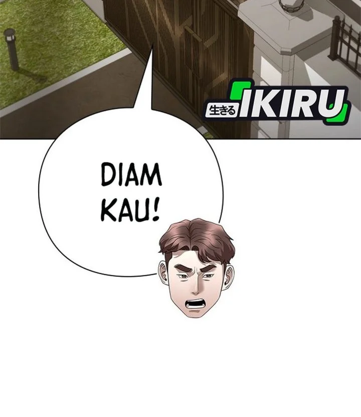 Chapter 167 - halaman 35