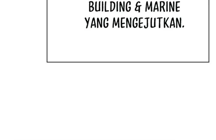 Chapter 167 - halaman 39