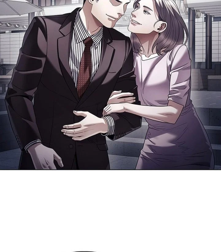 Chapter 167 - halaman 55