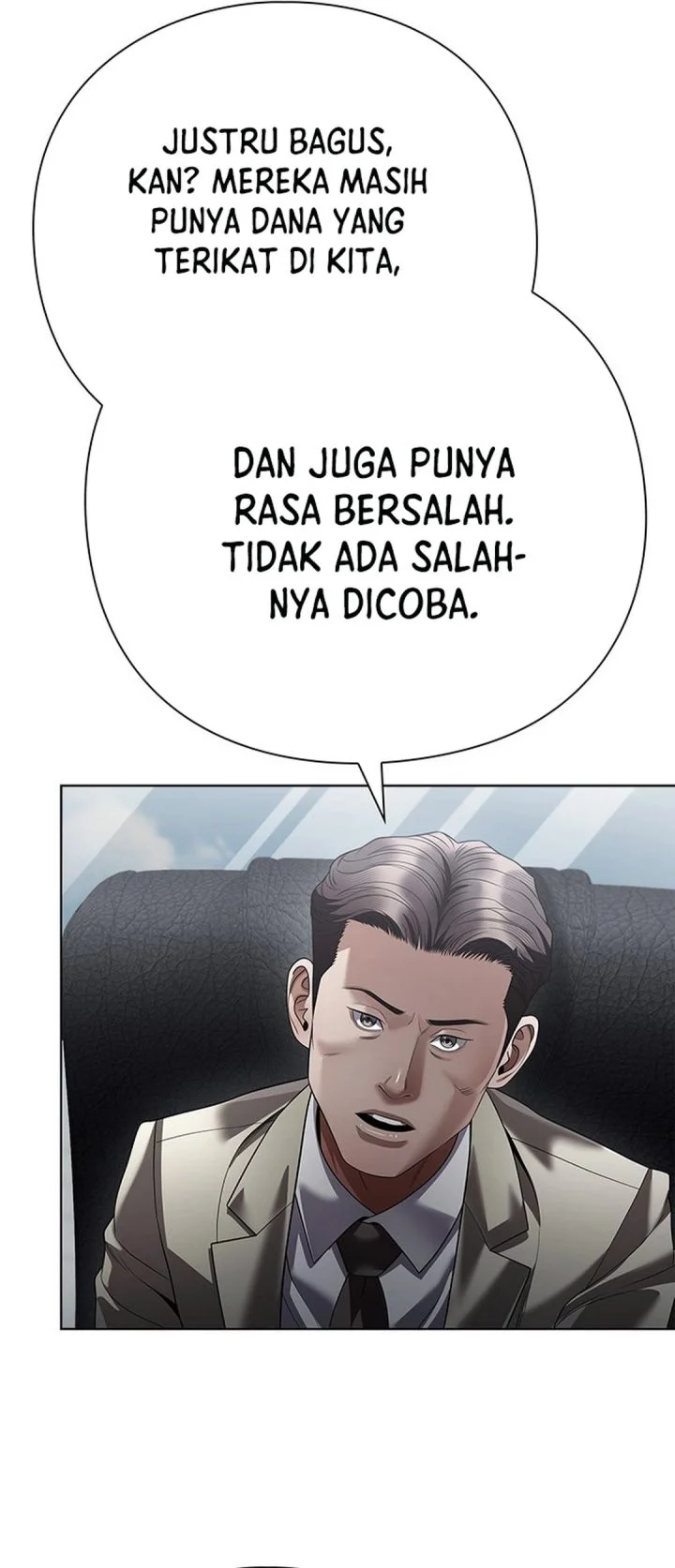 Chapter 167 - halaman 64