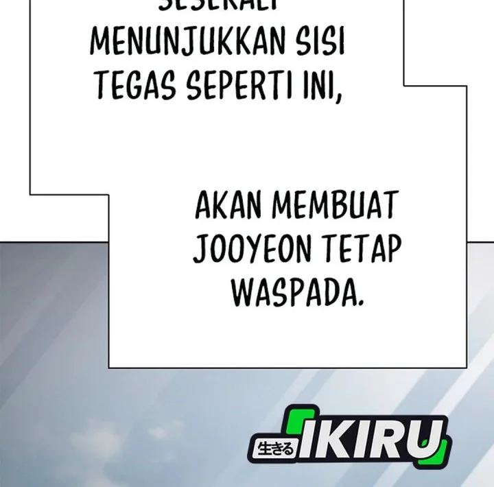 Chapter 167 - halaman 67