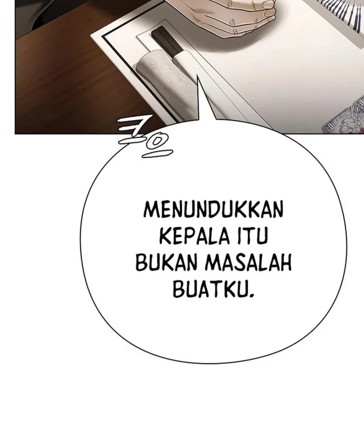 Chapter 167 - halaman 71