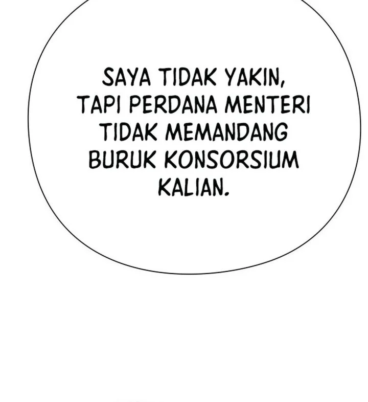 Chapter 167 - halaman 13
