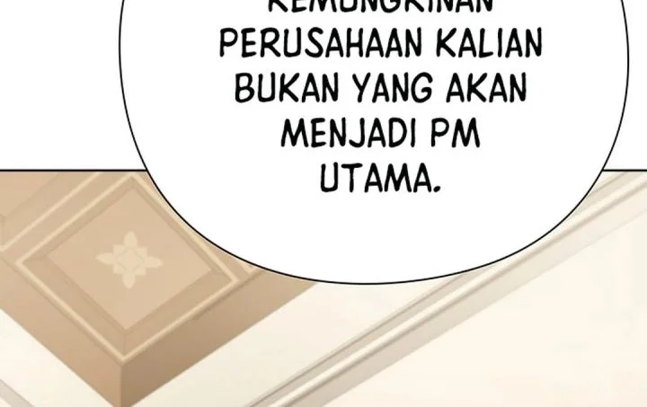 Chapter 167 - halaman 15