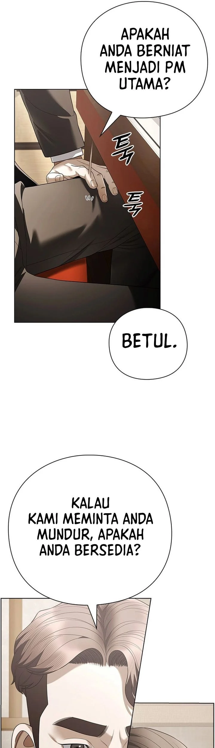 Chapter 168 - halaman 20