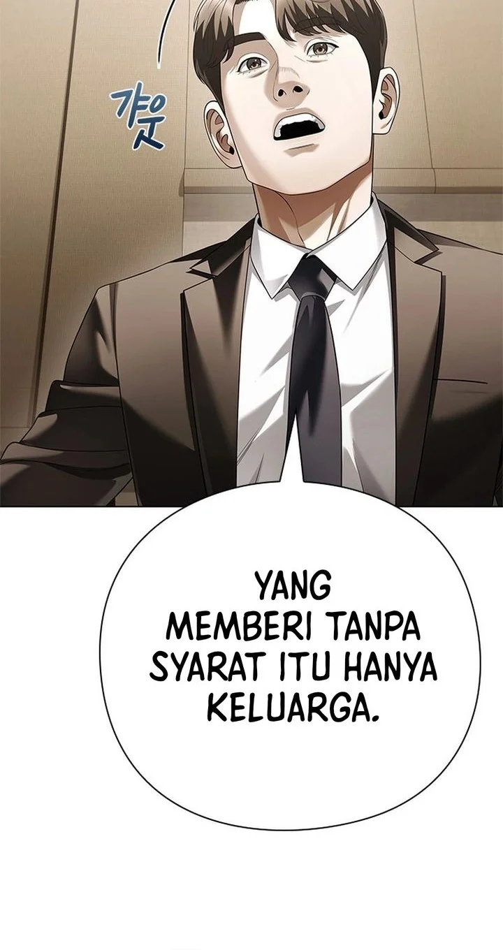 Chapter 168 - halaman 23