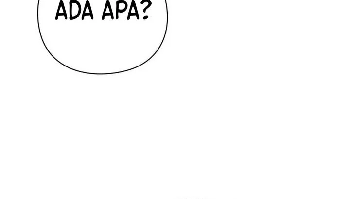 Chapter 168 - halaman 25