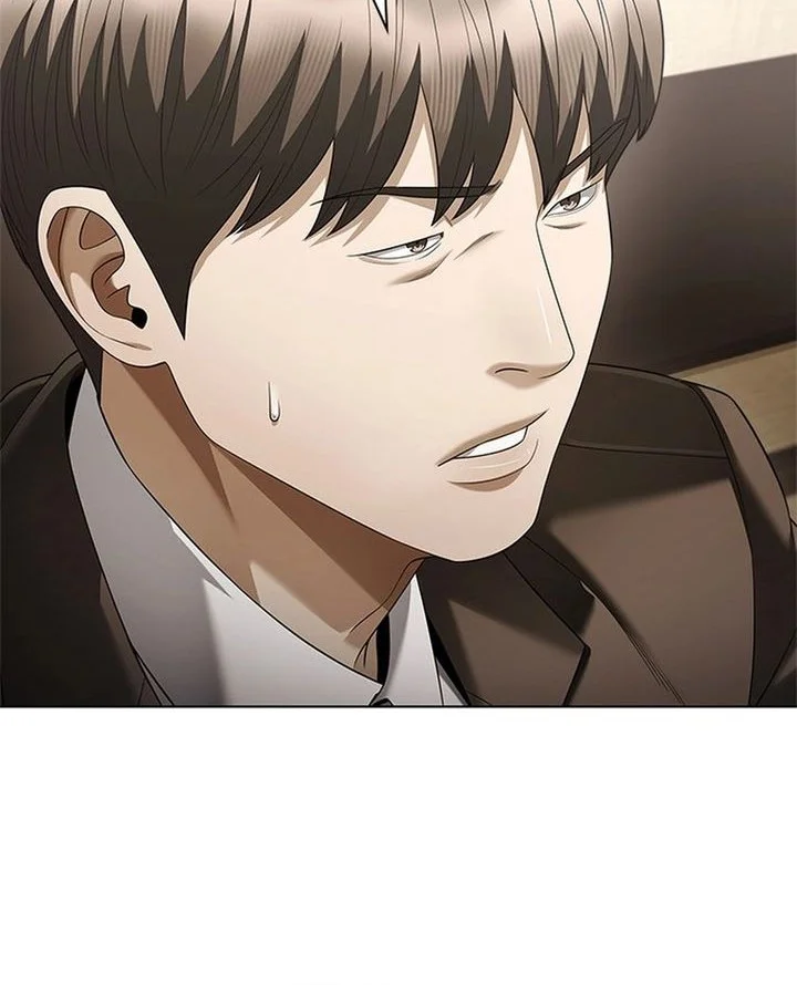 Chapter 168 - halaman 27