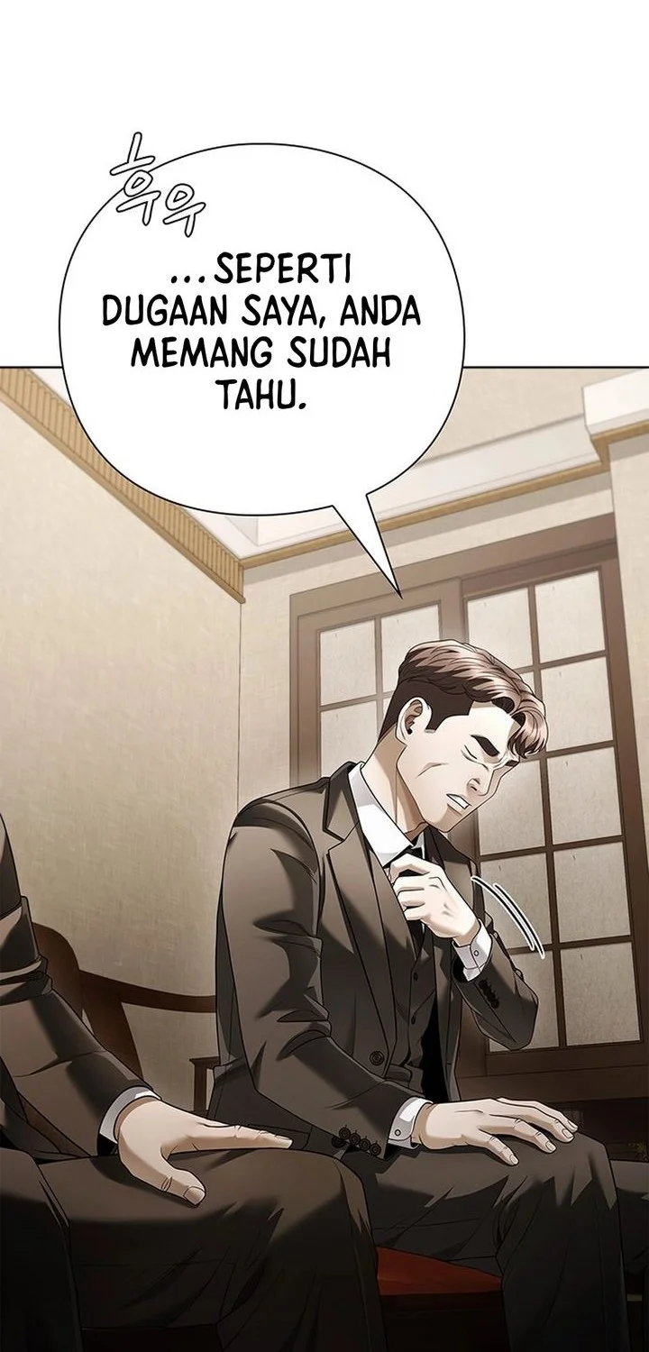 Chapter 168 - halaman 3