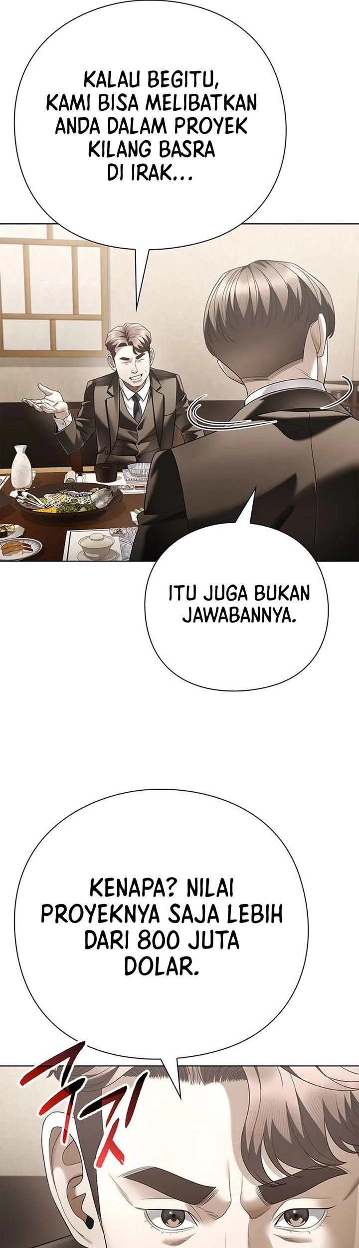Chapter 168 - halaman 39