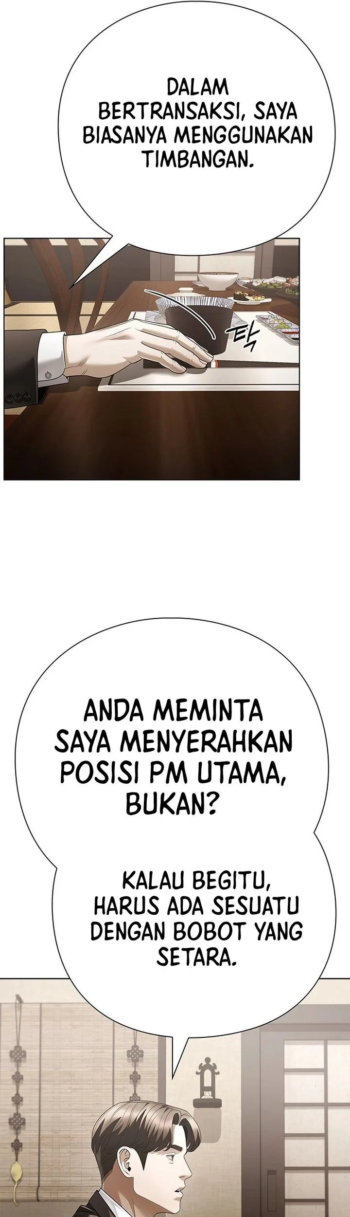 Chapter 168 - halaman 41