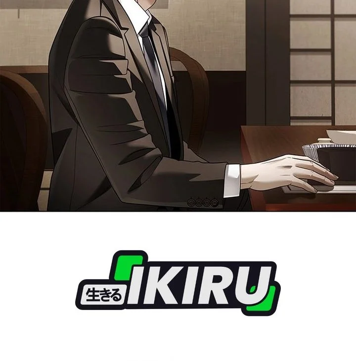 Chapter 168 - halaman 42