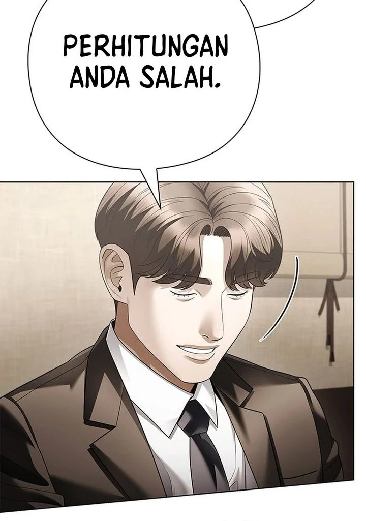 Chapter 168 - halaman 45
