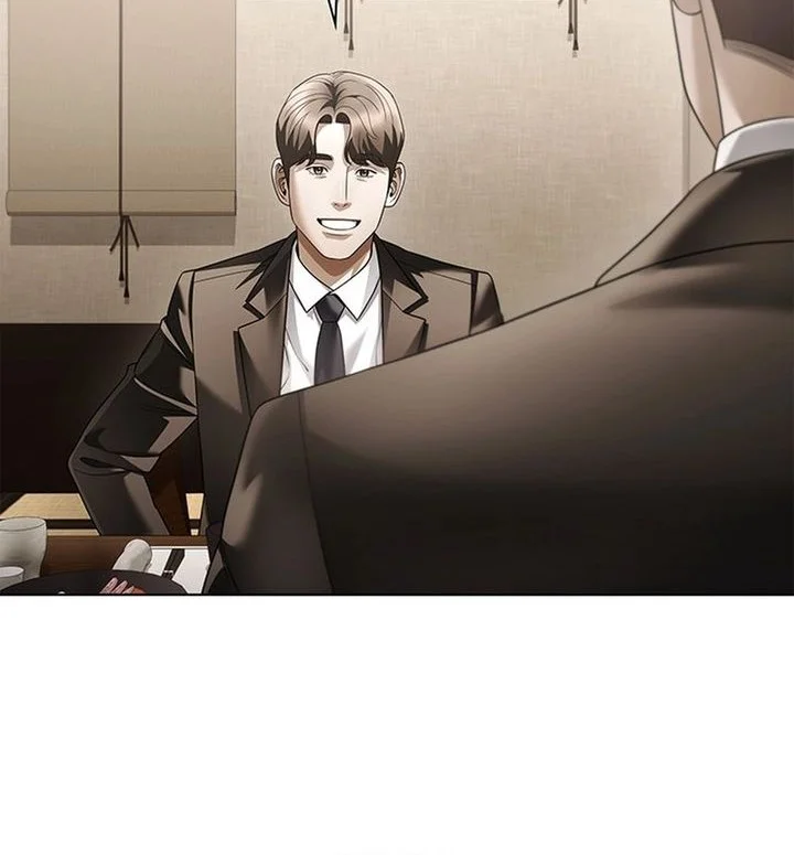 Chapter 168 - halaman 47