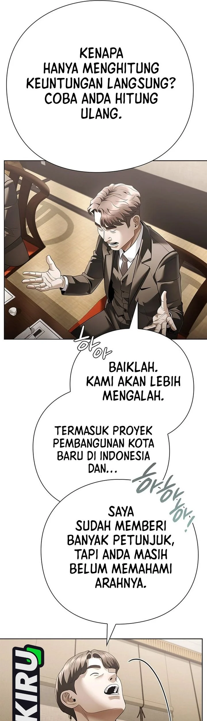 Chapter 168 - halaman 48