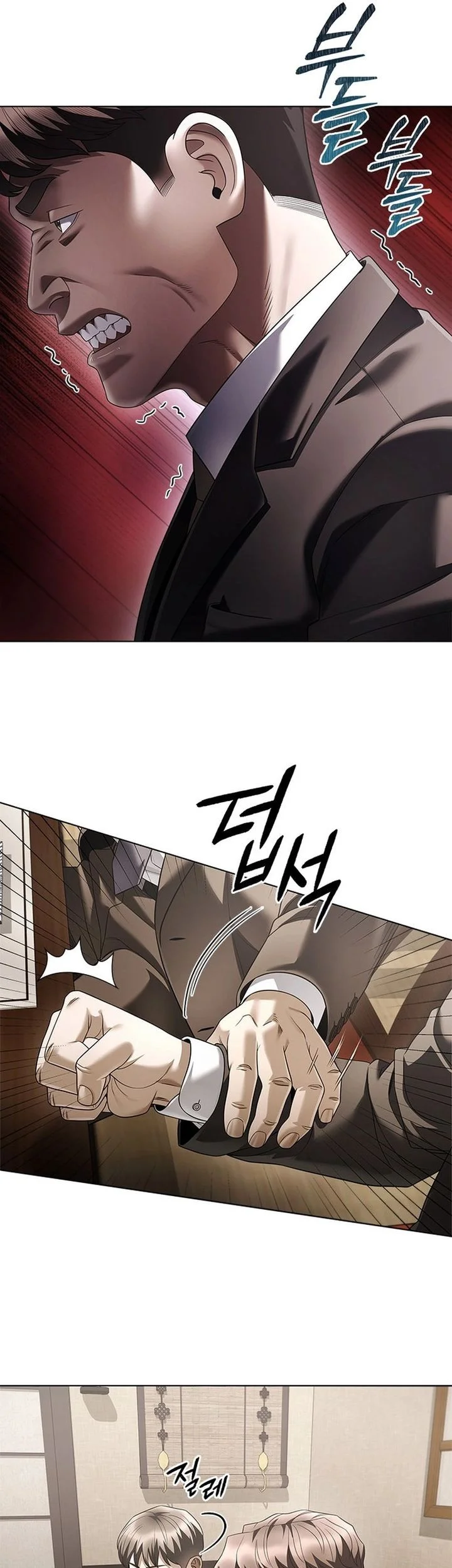 Chapter 168 - halaman 50
