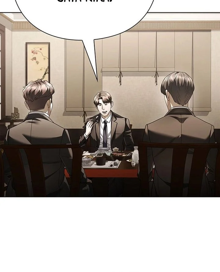 Chapter 168 - halaman 5