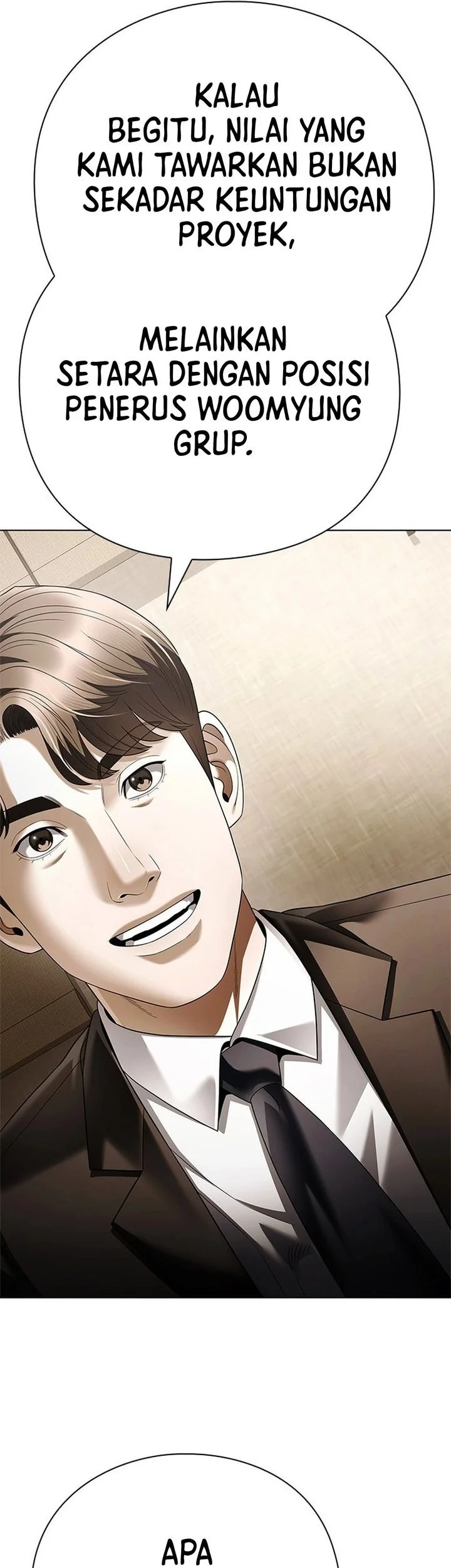 Chapter 168 - halaman 59