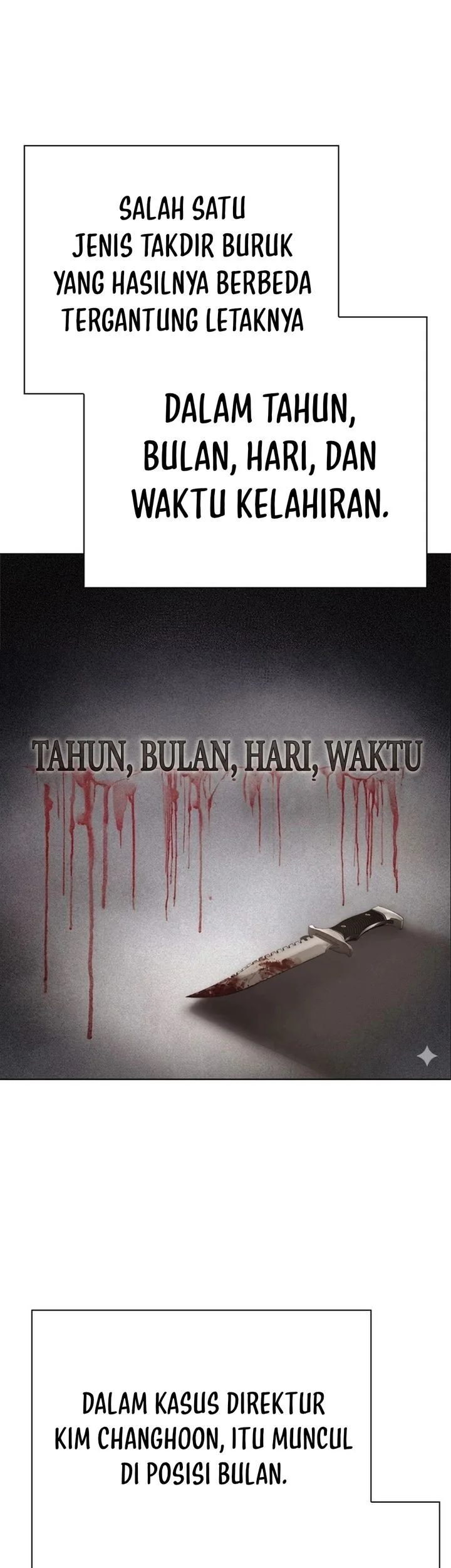 Chapter 168 - halaman 61