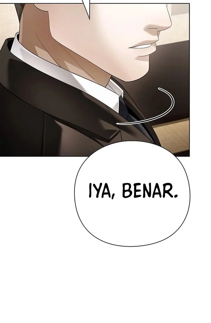 Chapter 168 - halaman 76
