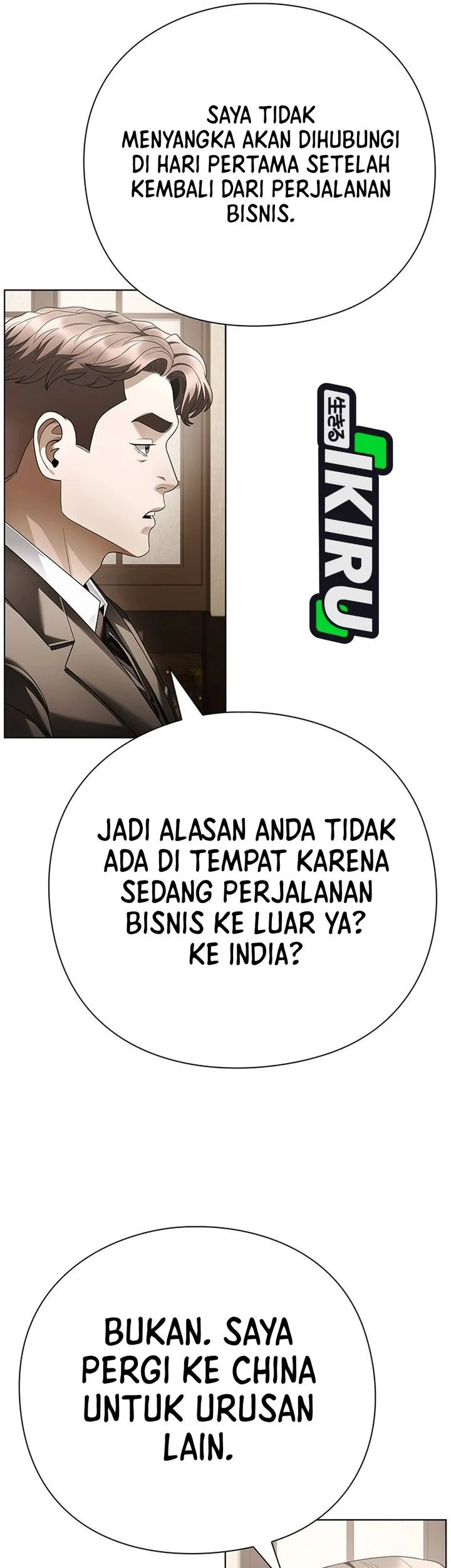 Chapter 168 - halaman 6