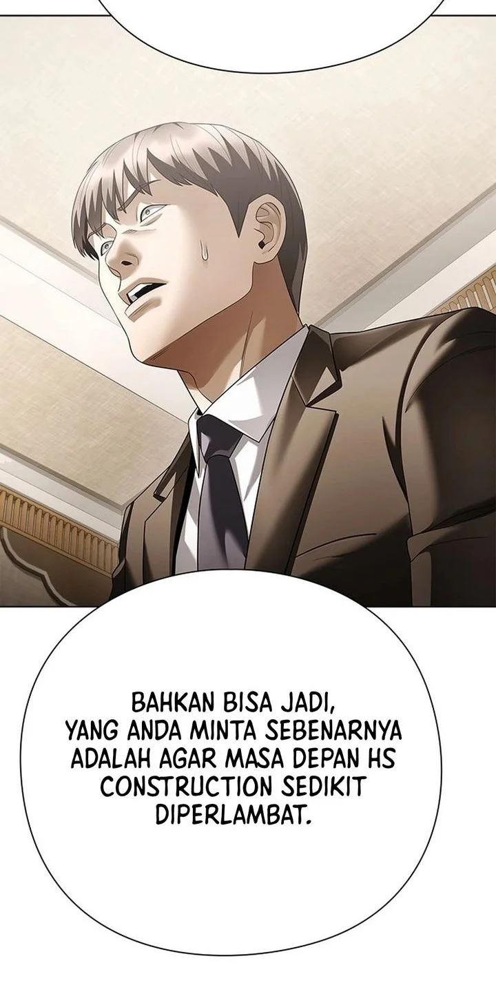 Chapter 168 - halaman 78