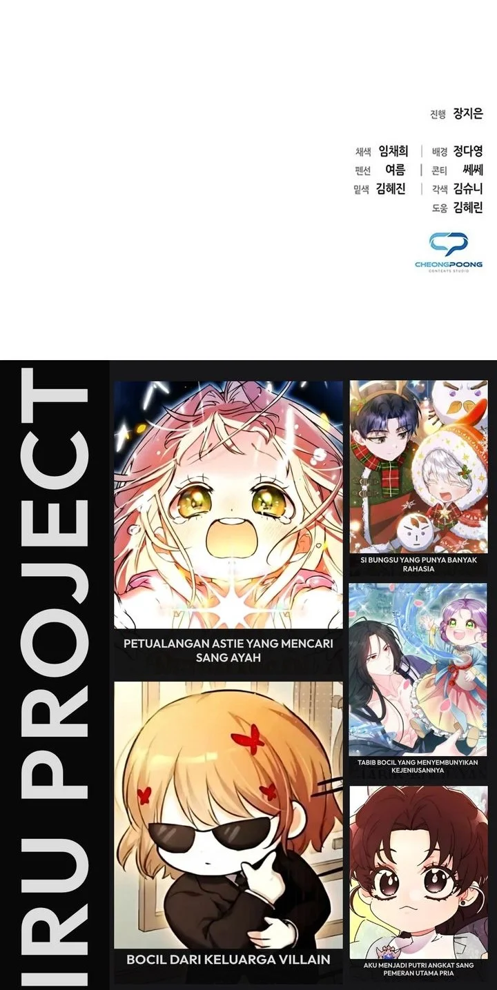 Chapter 168 - halaman 83