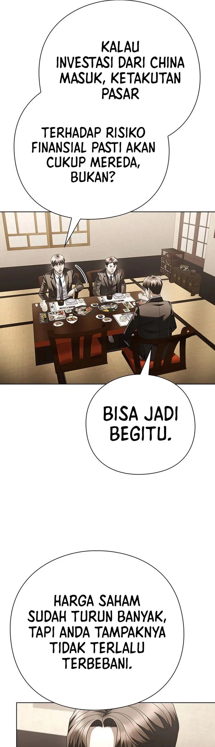 Chapter 168 - halaman 14