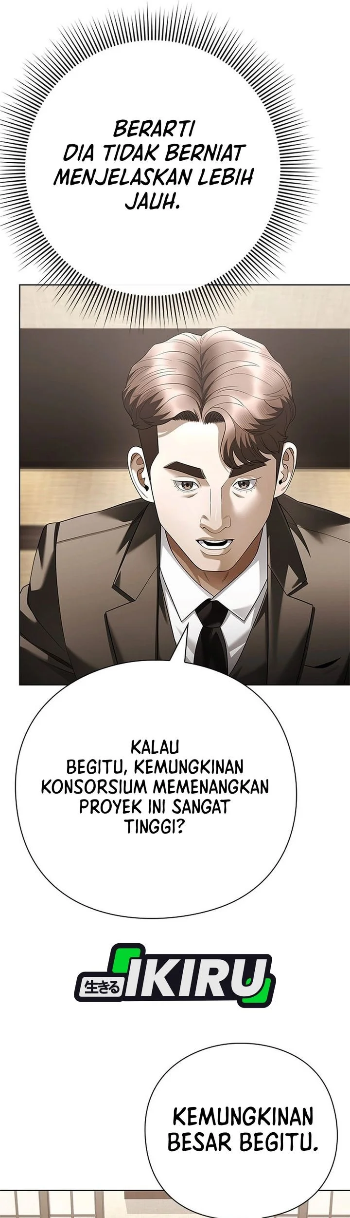 Chapter 168 - halaman 18