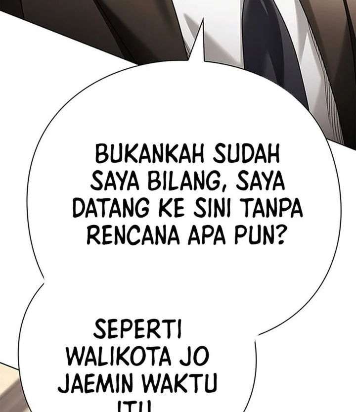 Chapter 169 - halaman 21