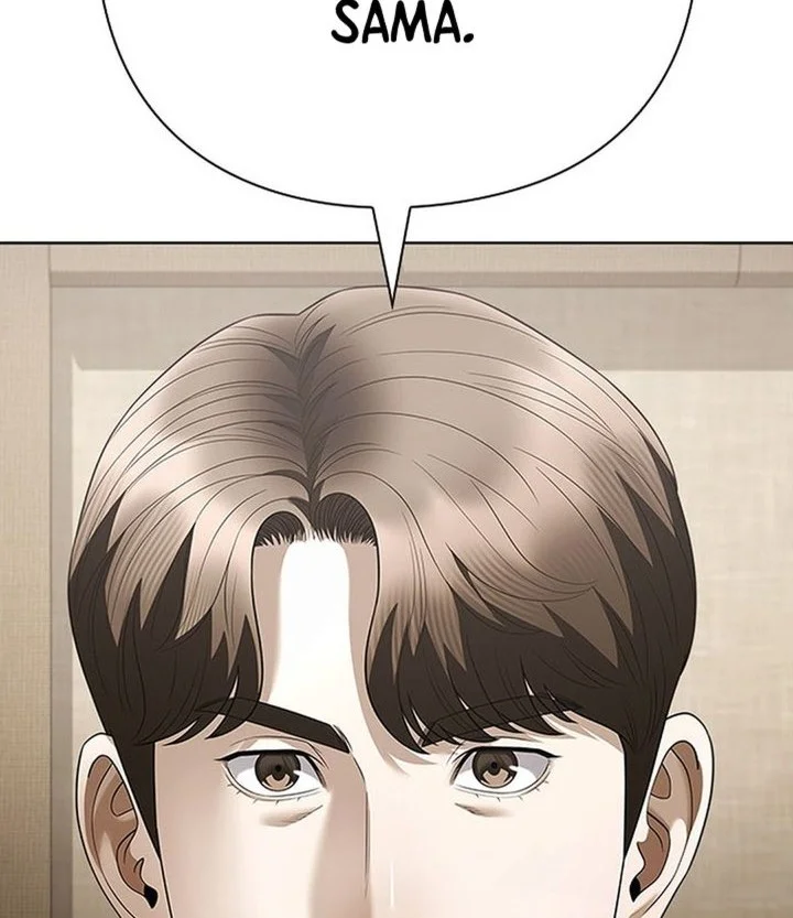 Chapter 169 - halaman 37