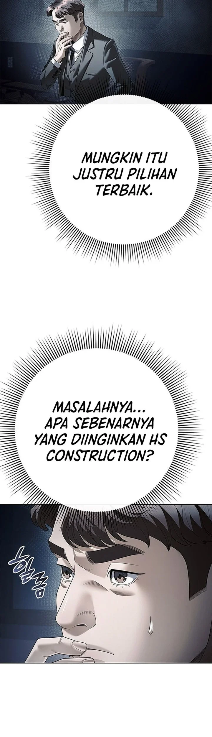 Chapter 169 - halaman 44