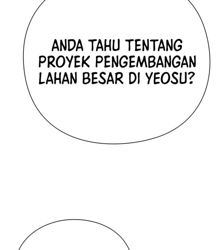 Chapter 169 - halaman 47